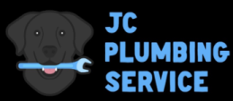 JC Plumbing Services